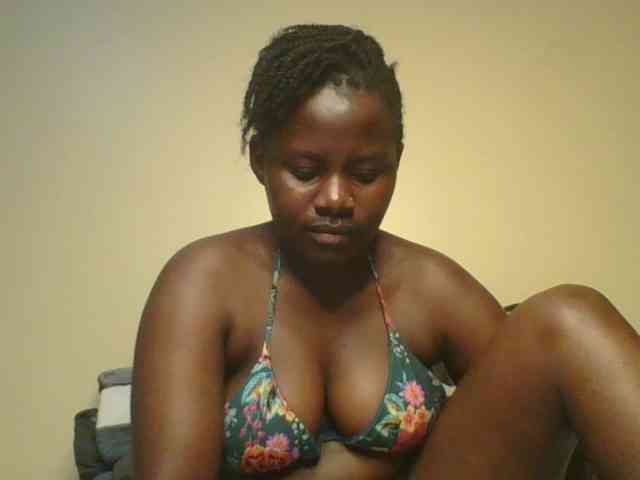Loviett52