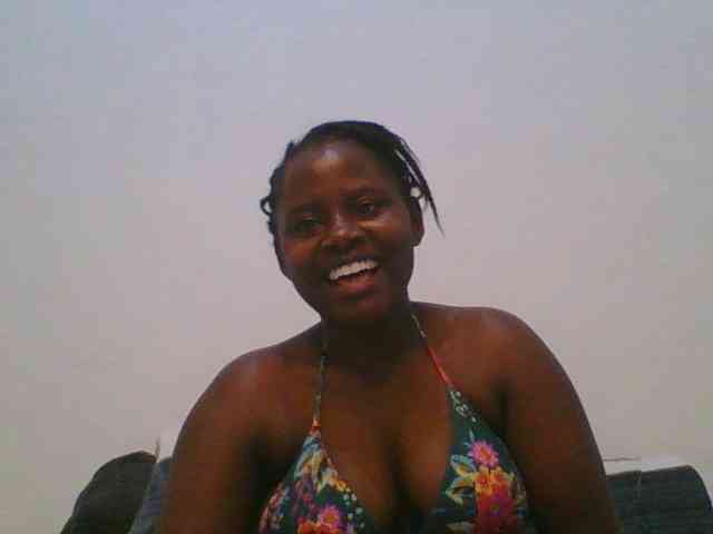 Loviett52 webcam