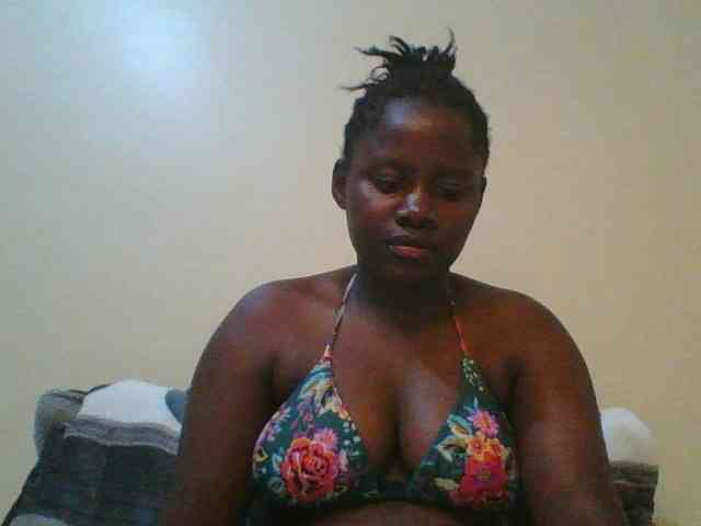 Loviett52 webcam