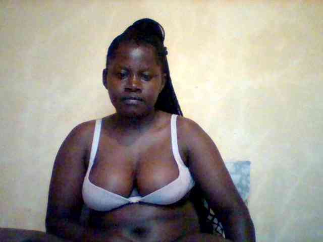 Loviett52 webcam
