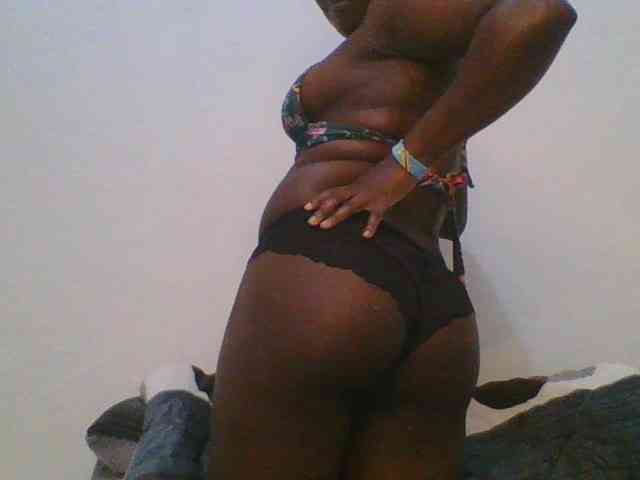 Loviett52 webcam