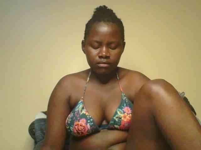 Loviett52