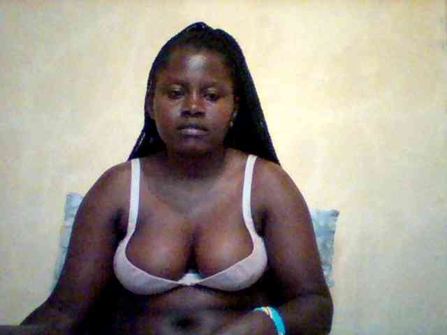 Loviett52 webcam