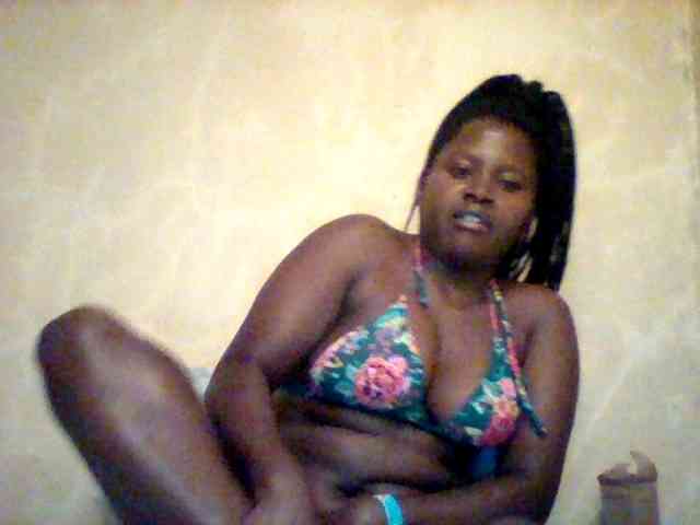 Loviett52 webcam