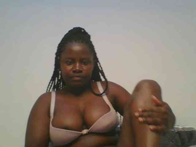Loviett52