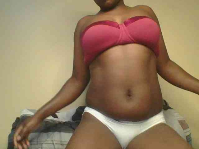 Loviett52 webcam