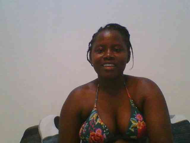 Loviett52 webcam