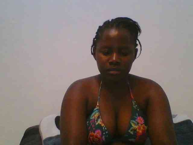 Loviett52 webcam