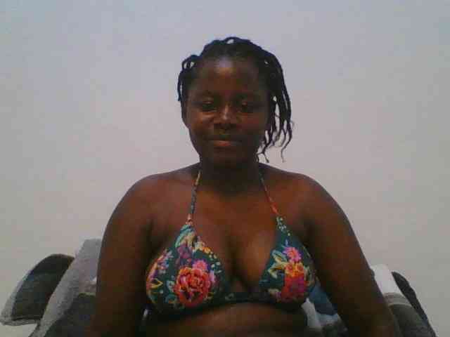 Loviett52 webcam