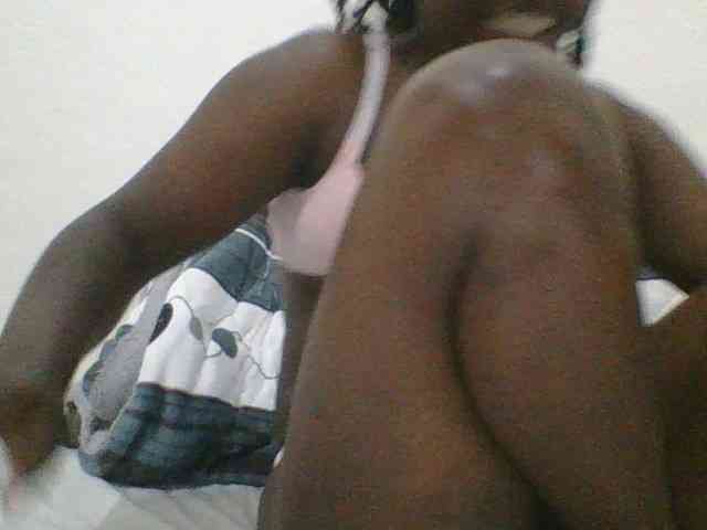 Loviett52