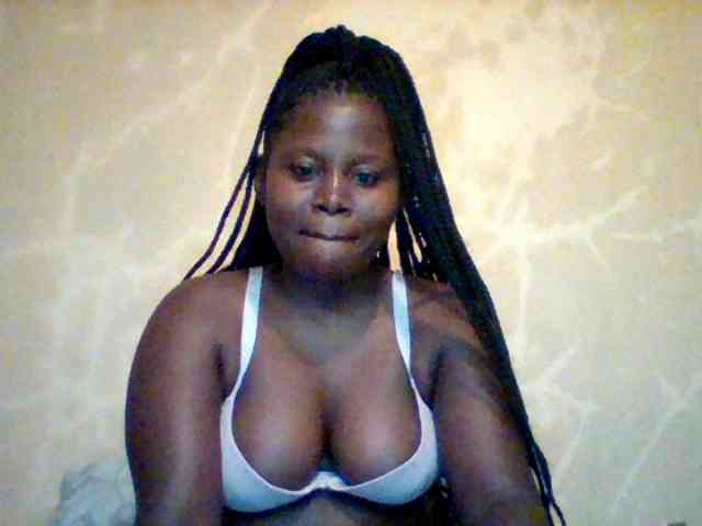 Loviett52 webcam