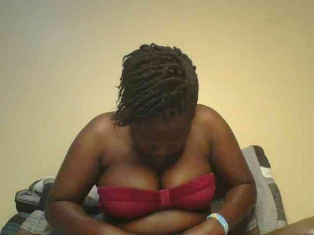 Loviett52 webcam