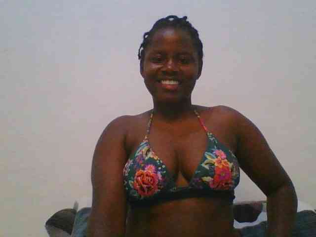 Loviett52 webcam