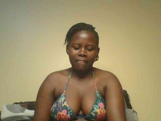 Loviett52