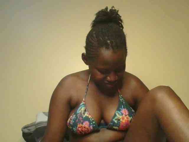 Loviett52 webcam