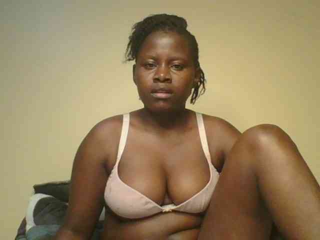 Loviett52 webcam