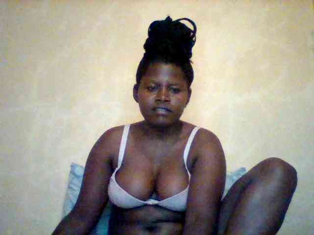 Loviett52