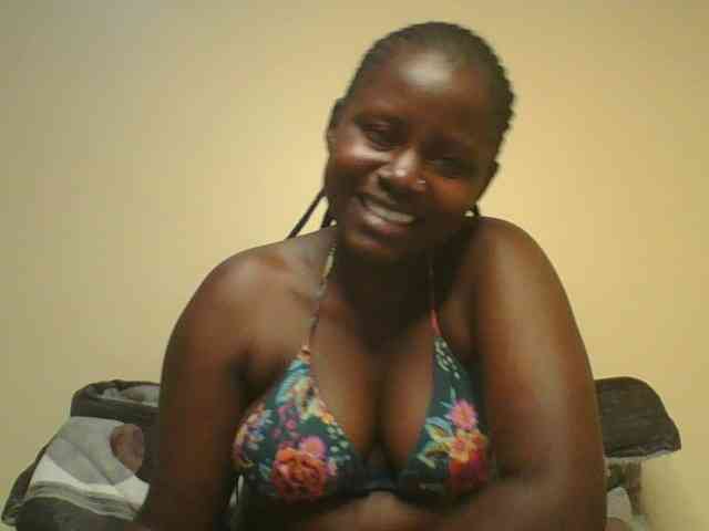 Loviett52 webcam