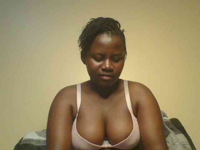 Loviett52 webcam
