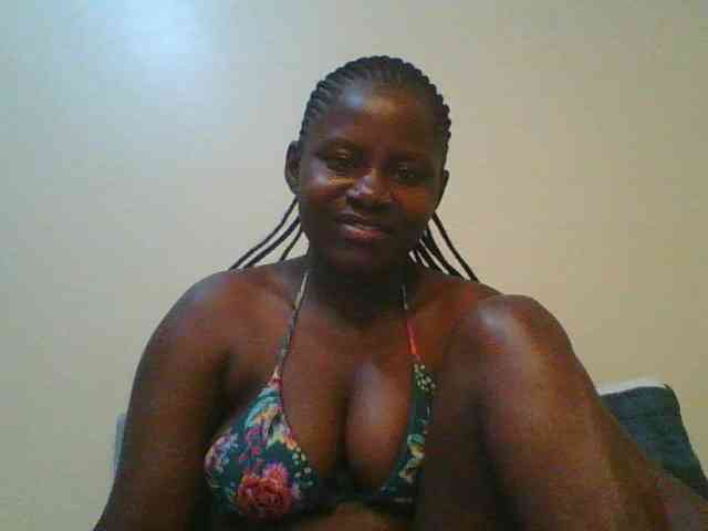 Loviett52 webcam
