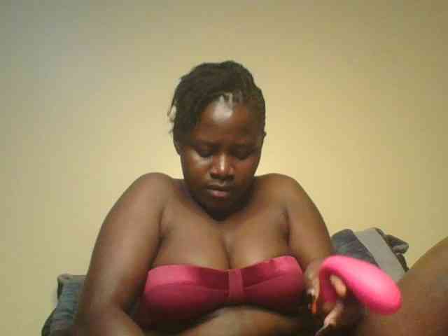 Loviett52 webcam