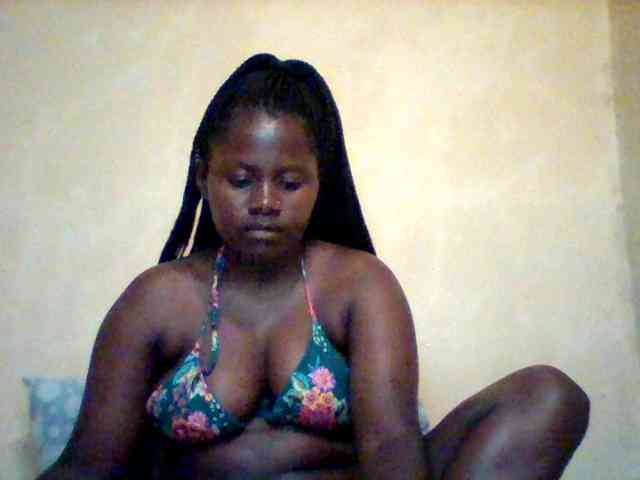 Loviett52