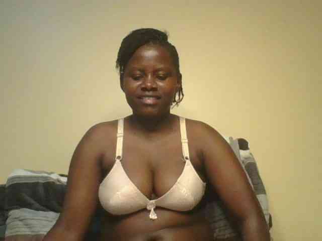 Loviett52 webcam