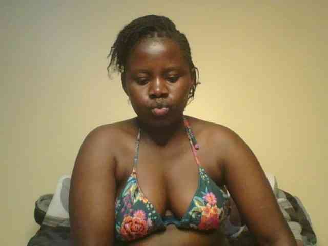 Loviett52 webcam