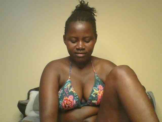 Loviett52 webcam