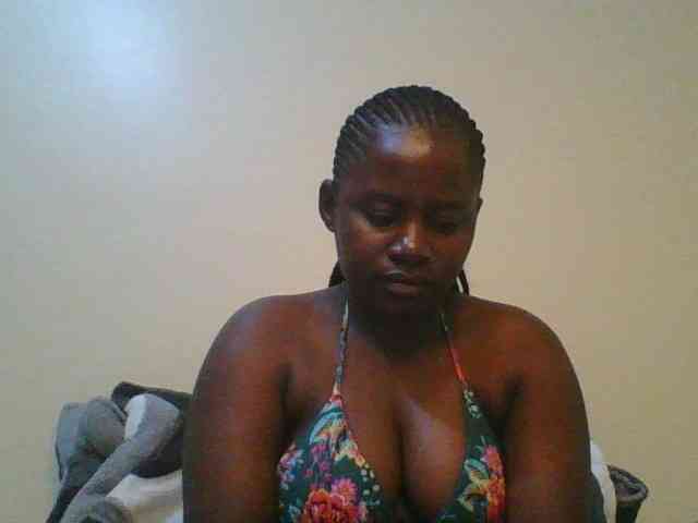 Loviett52 webcam