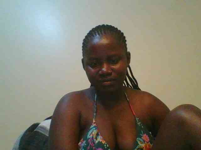 Loviett52 webcam