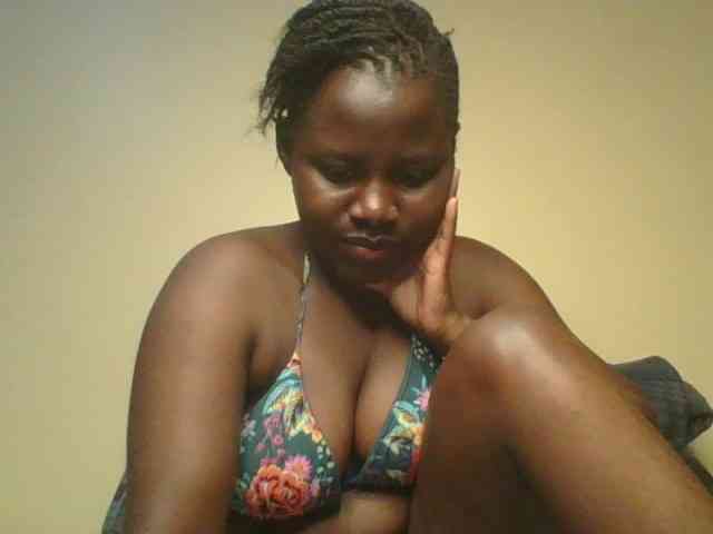 Loviett52 webcam