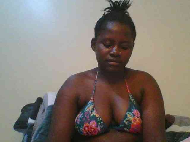 Loviett52 webcam