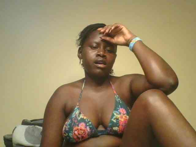 Loviett52 webcam