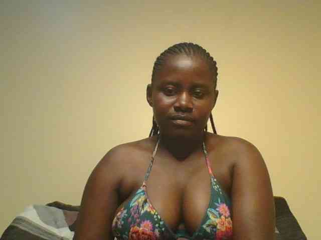 Loviett52 webcam