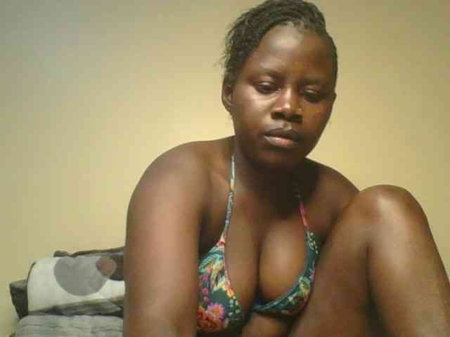 Loviett52 webcam