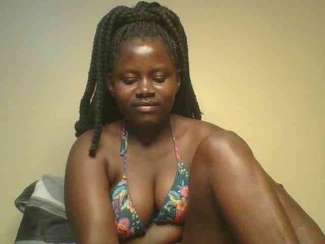 Loviett52 webcam