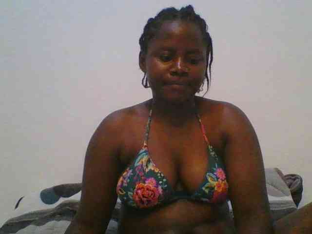 Loviett52 webcam