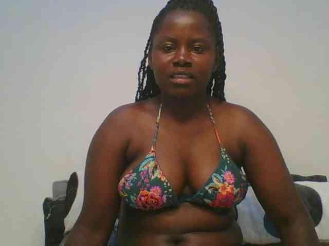 Loviett52 webcam