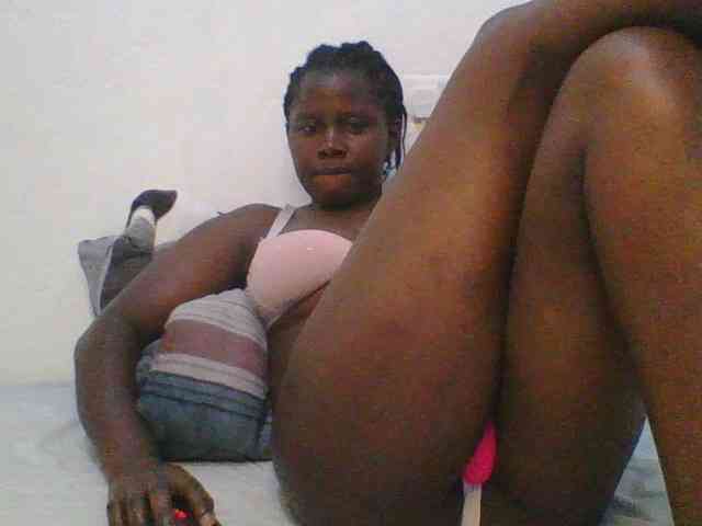 Loviett52