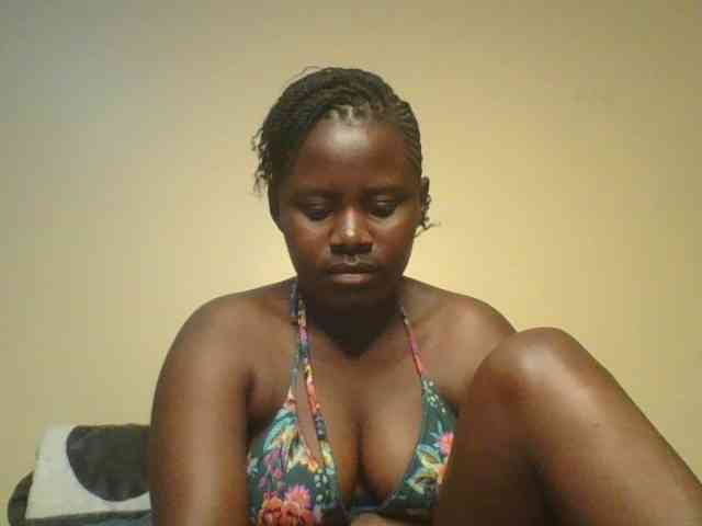 Loviett52