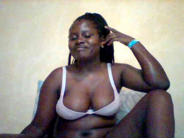 Loviett52 webcam