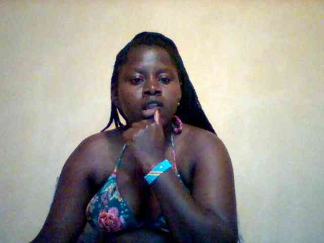 Loviett52 webcam