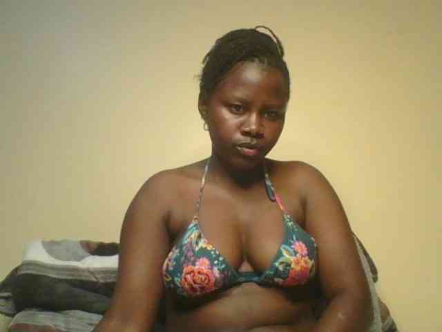 Loviett52 webcam