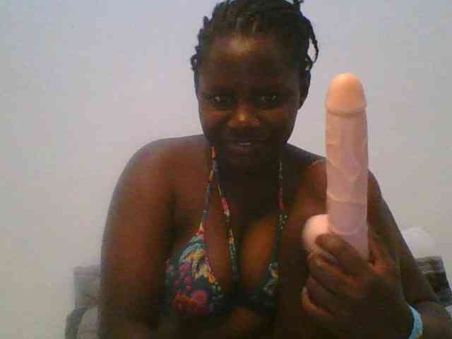 Loviett52 webcam