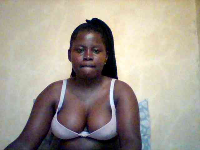 Loviett52 webcam