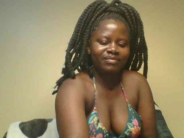Loviett52 webcam