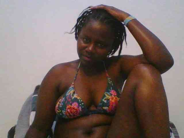 Loviett52 webcam