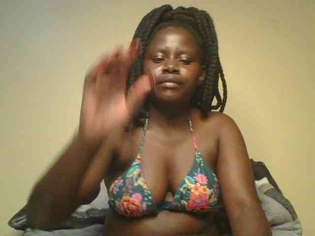 Loviett52 webcam