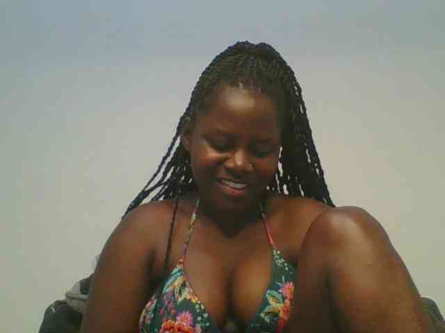Loviett52 Sex Cam Show